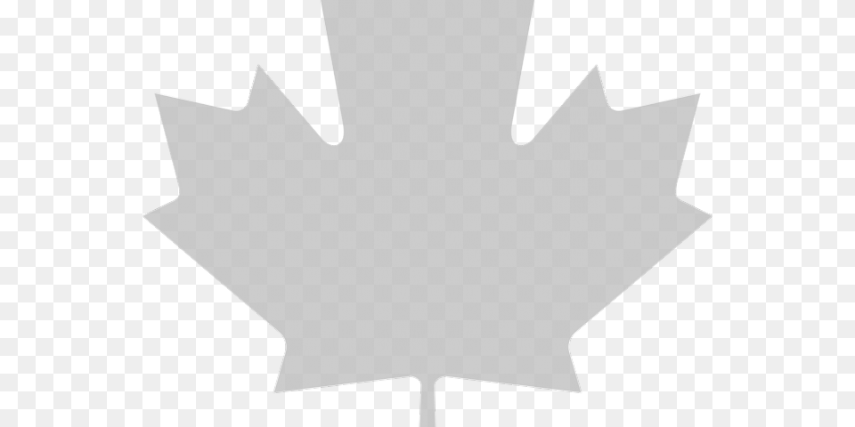 Canada Maple Leaf Images Happy Canada Day Memes, Plant, Maple Leaf Free Png Download