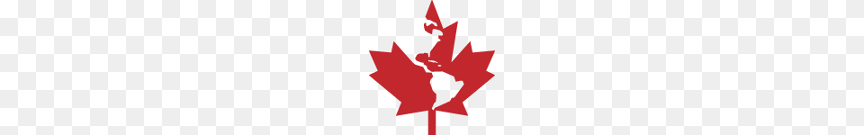 Canada Maple Leaf Transparent Images, Plant, Person, Face, Head Free Png