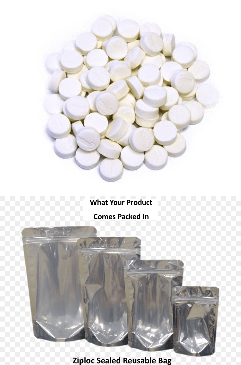 Canada Mint Lozenges, Medication, Pill Free Png Download