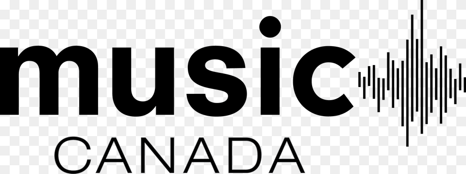 Canada Music, Text, Symbol Free Transparent Png