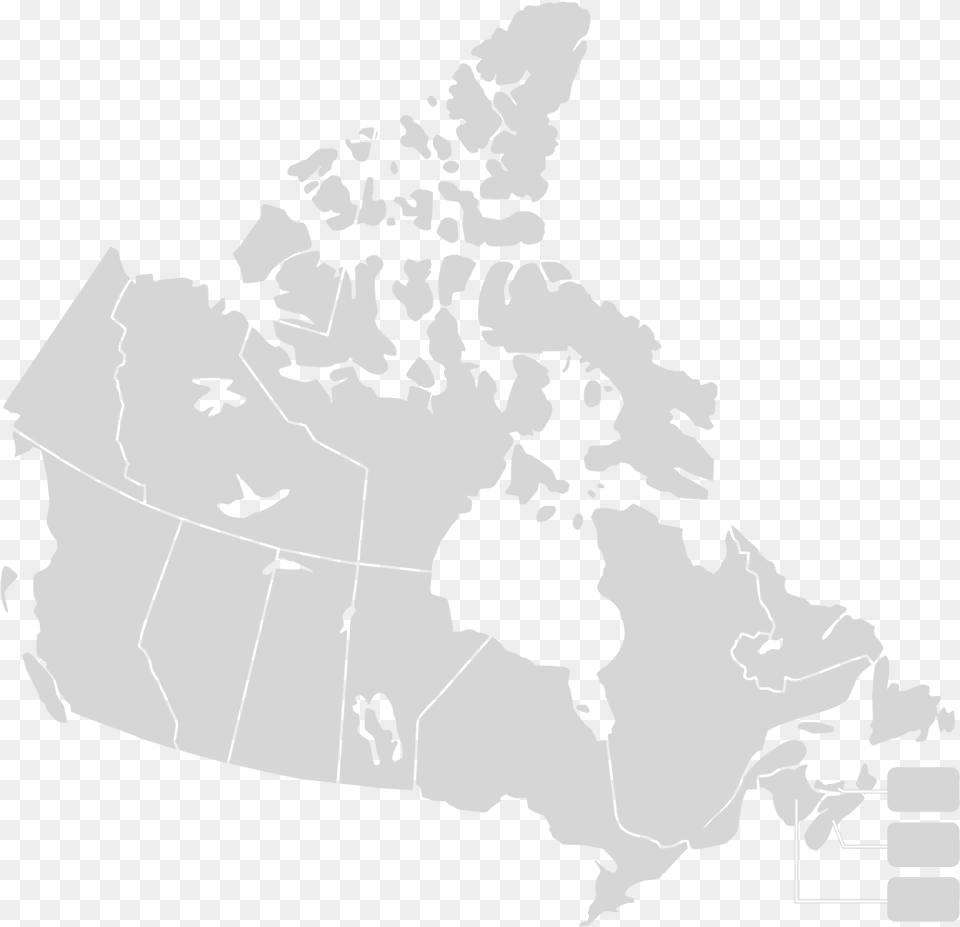 Canada Navigation Map Map Of Canada, Plot, Chart, Adult, Wedding Png Image