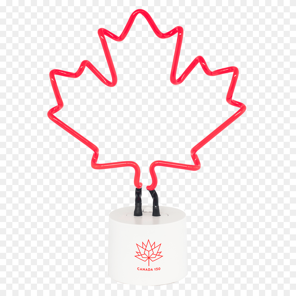 Canada Neon Light, Food, Ketchup, Paper Png