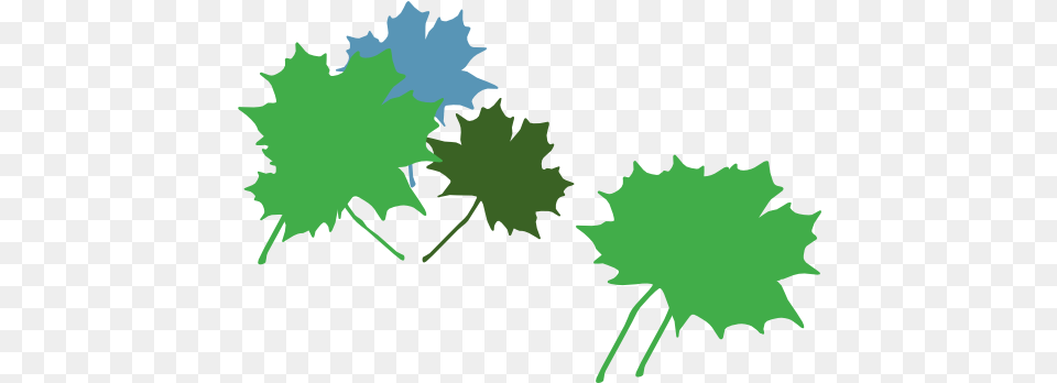 Canada Ours To Share Clip Art At Clker Brown Maple Leaf Clipart, Plant, Tree, Maple Leaf, Person Free Png Download