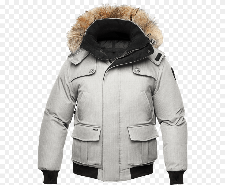 Canada Quick View Nobis Mans Bomber Jacket Cartel Light Nobis Lil39 Ky Small Black, Clothing, Coat, Hood, Hoodie Free Png