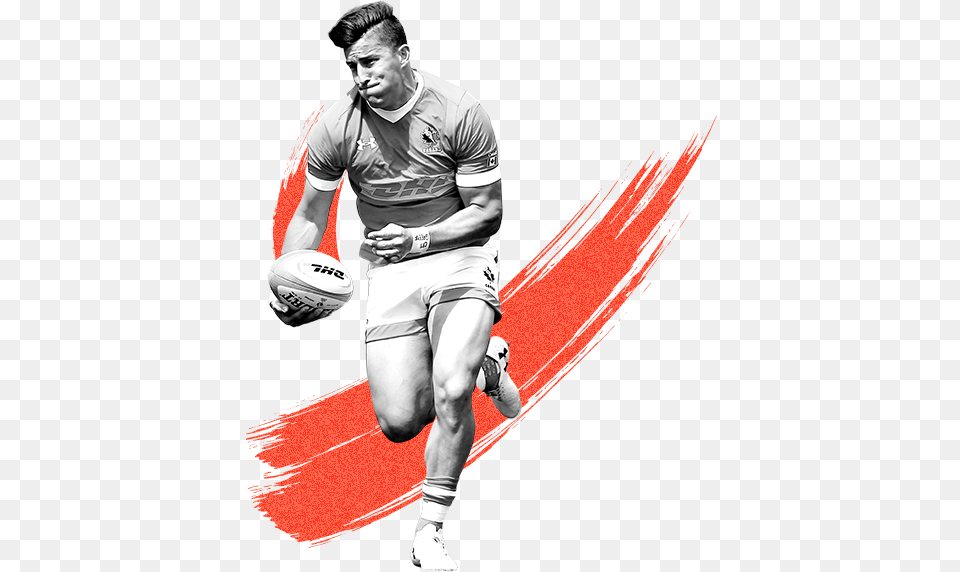 Canada Rugby World Cup Squad 2019, Sport, Ball, Clothing, Shorts Png Image