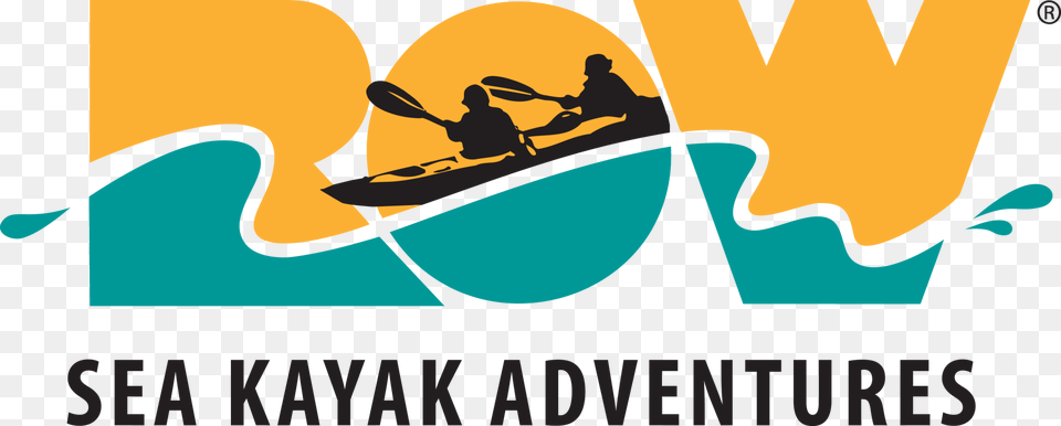 Canada Sea Kayak Row Sea Kayak Adventures, Advertisement, Clothing, Hat, Poster Free Transparent Png