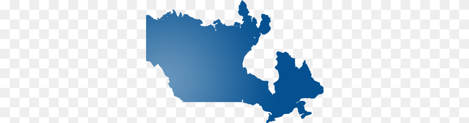 Canada Shape Hank Willis Thomas A Place To Call Home, Chart, Plot, Map, Atlas Free Png Download