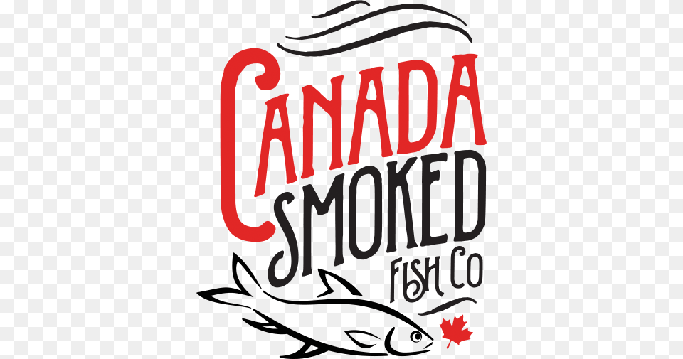 Canada Smoked Fish Logo Smoked Fish Logos, Mountain, Nature, Outdoors, Baby Free Transparent Png