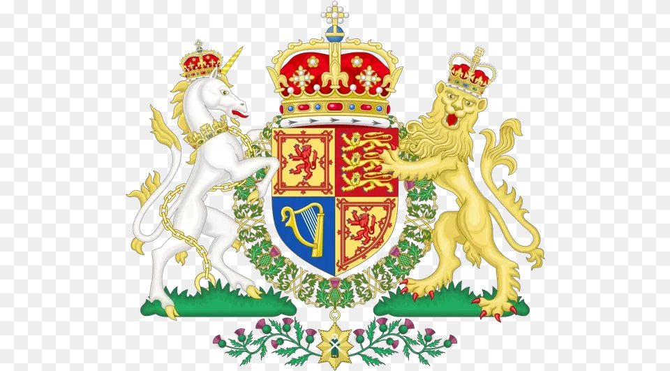 Canada Started Off As A French Colony But After The Great Britain Symbol Lion, Adult, Wedding, Person, Woman Free Png