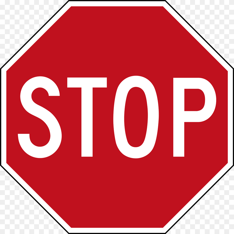 Canada Stop Sign Clipart, First Aid, Road Sign, Symbol, Stopsign Free Transparent Png