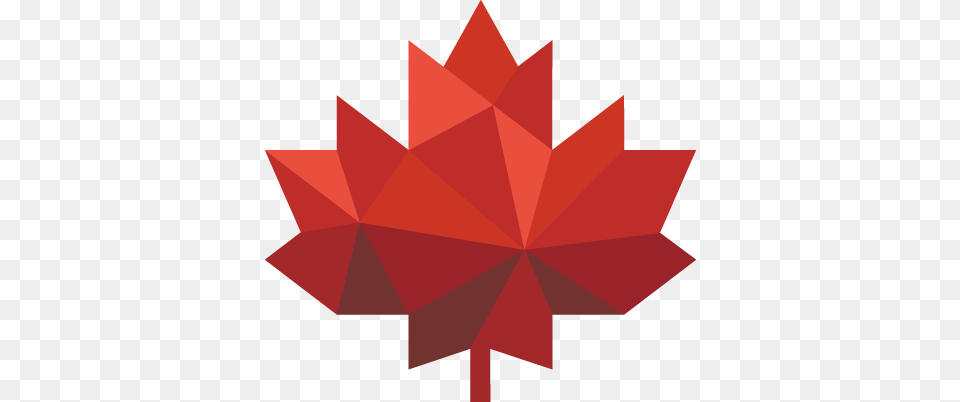 Canada Symbol Of Strength With Pictures, Leaf, Plant, Tree, Maple Leaf Free Transparent Png