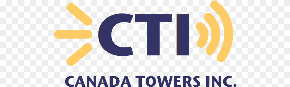 Canada Towers Inc Graphic Design, Logo, Text Png