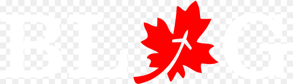 Canada Transfers Blog, Leaf, Plant, Tree, Logo Free Transparent Png