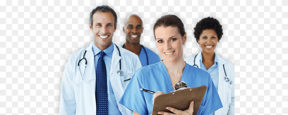 Canada Ukraine Mbbs Course Study Mbbs In India For, Lab Coat, Hospital, Coat, Clothing Png Image