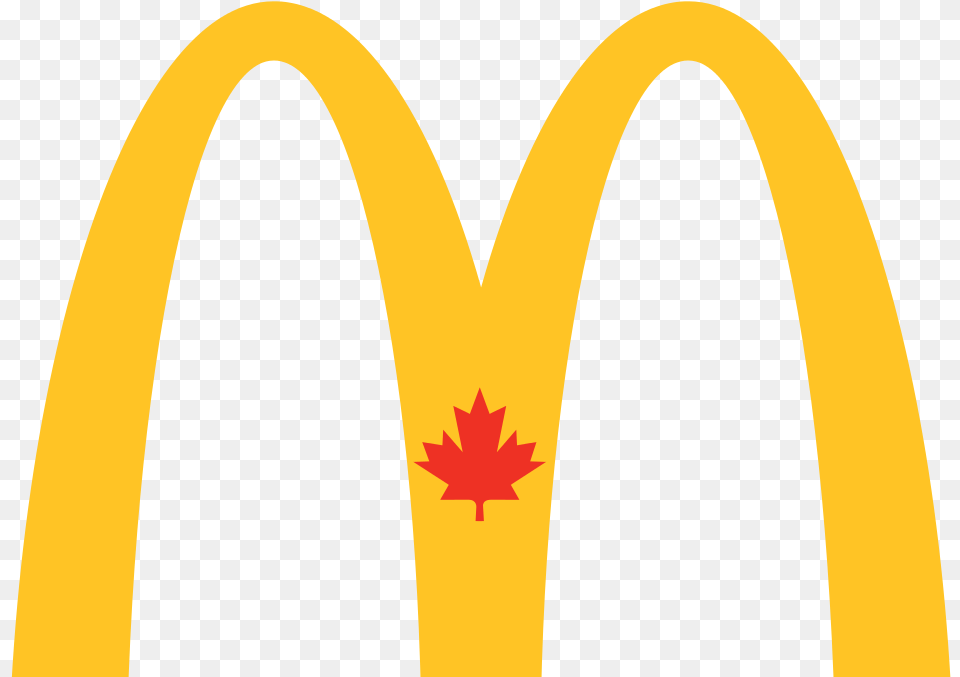 Canada Website Hacked, Leaf, Logo, Plant Png