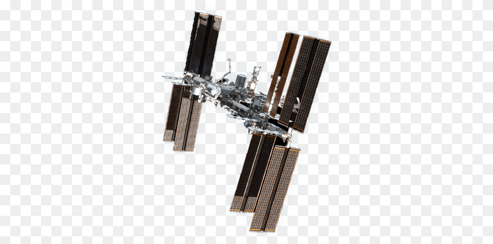 Canadarm Astronaut Canada Cargo En Shuttles Space Vertical, Astronomy, Outer Space, Space Station, Cross Free Transparent Png