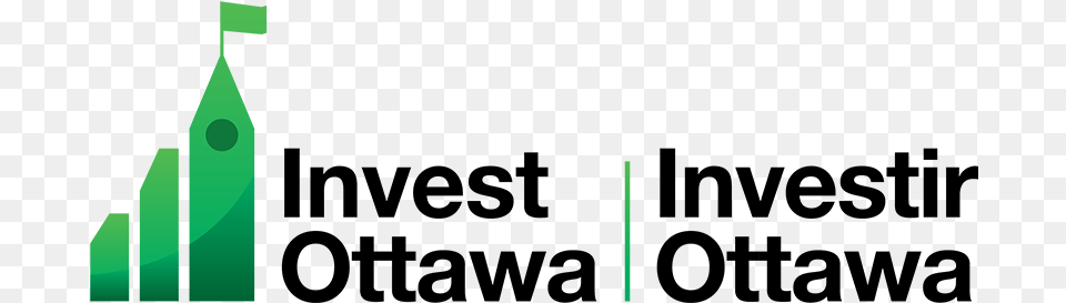 Canadas Av Capital Invest Ottawa, Green, Architecture, Building, Spire Free Transparent Png