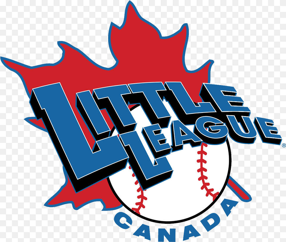 Canadian Baseball League Logo And Graphic Design, People, Person, Sport Png Image