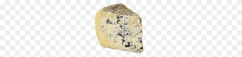 Canadian Blue Cheese, Food Free Transparent Png