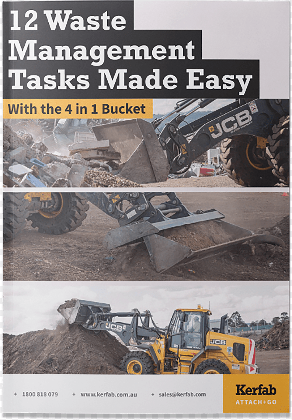 Canadian Cancer Society, Machine, Wheel, Bulldozer Free Png Download