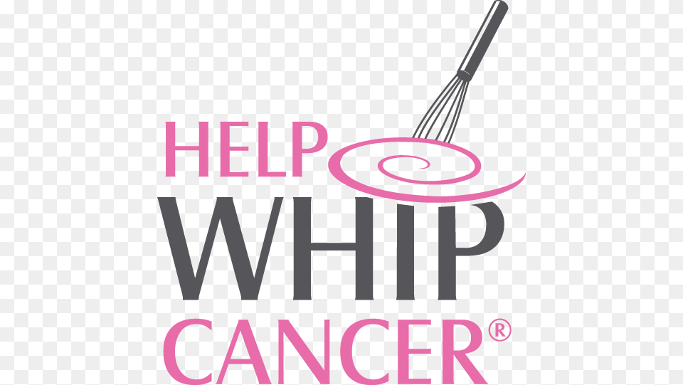 Canadian Cancer Society Pampered Chef Whip Cream Maker Pink, Appliance, Device, Electrical Device, Mixer Png