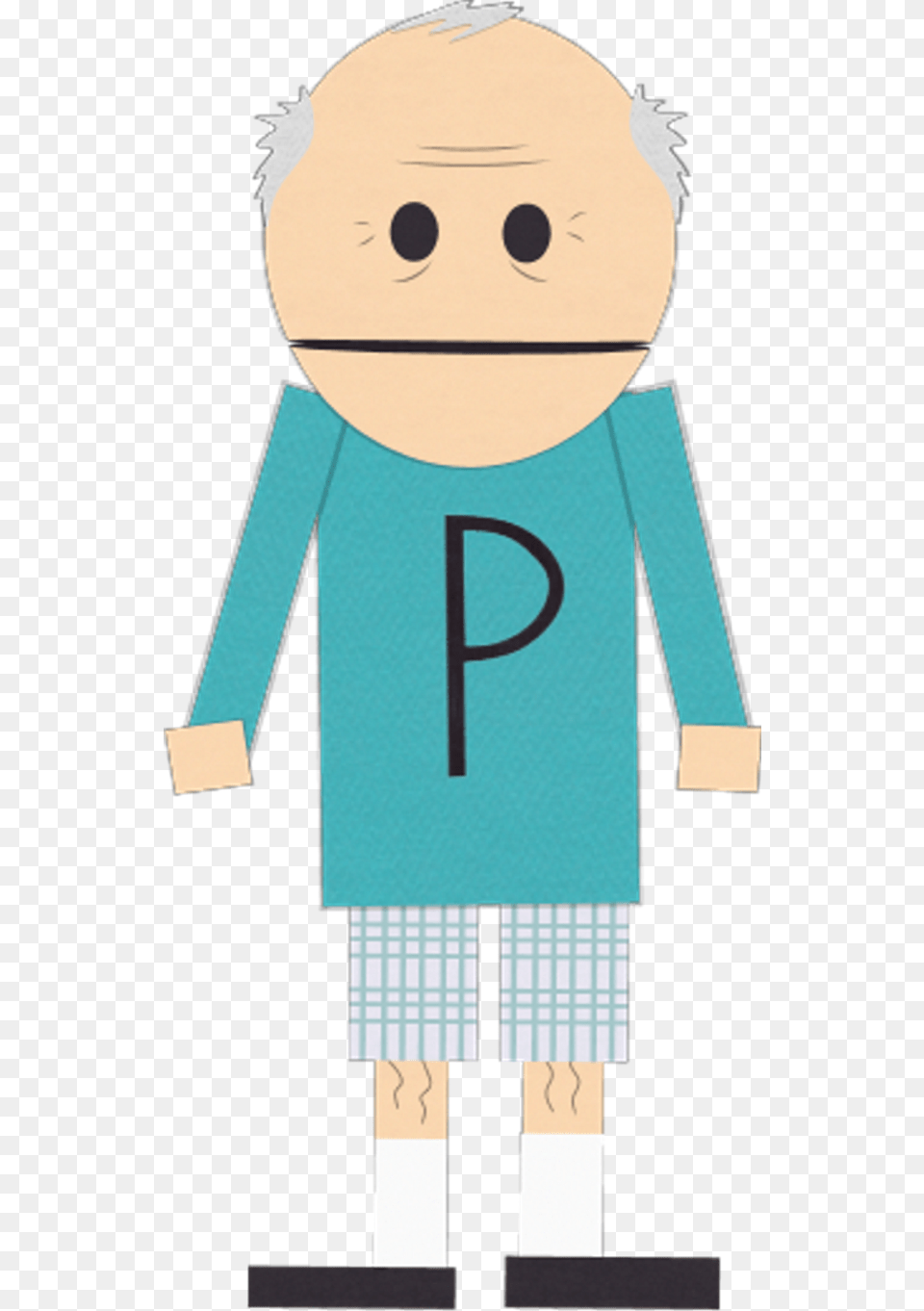 Canadian Celebrities Old Philip South Park Terrance And Phillip, Person, Face, Head, Nutcracker Png Image