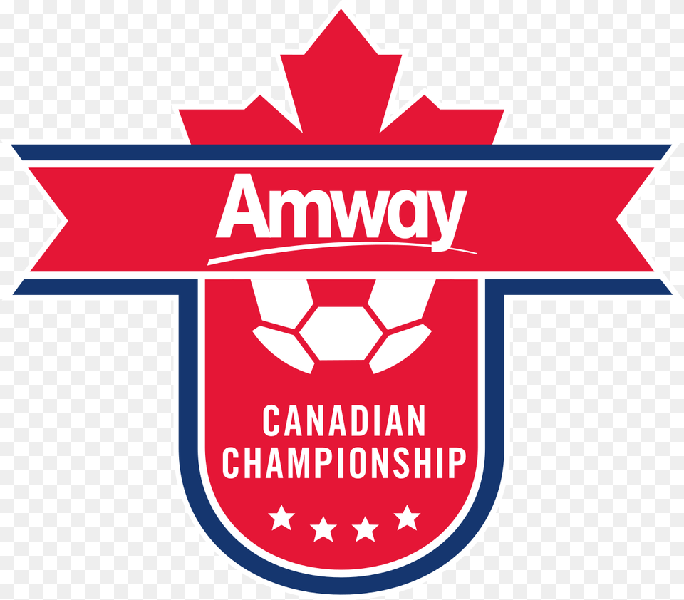 Canadian Championship 2019 Mls, Logo, Symbol Free Png