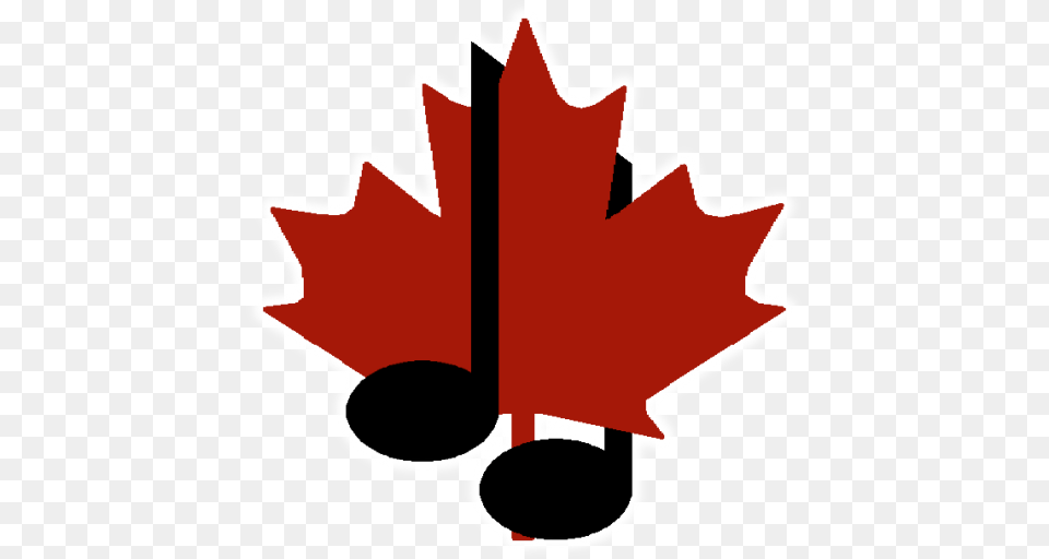 Canadian Classic Rock The Booking Agency For All Your Classic, Leaf, Plant, Maple Leaf, Tree Free Png