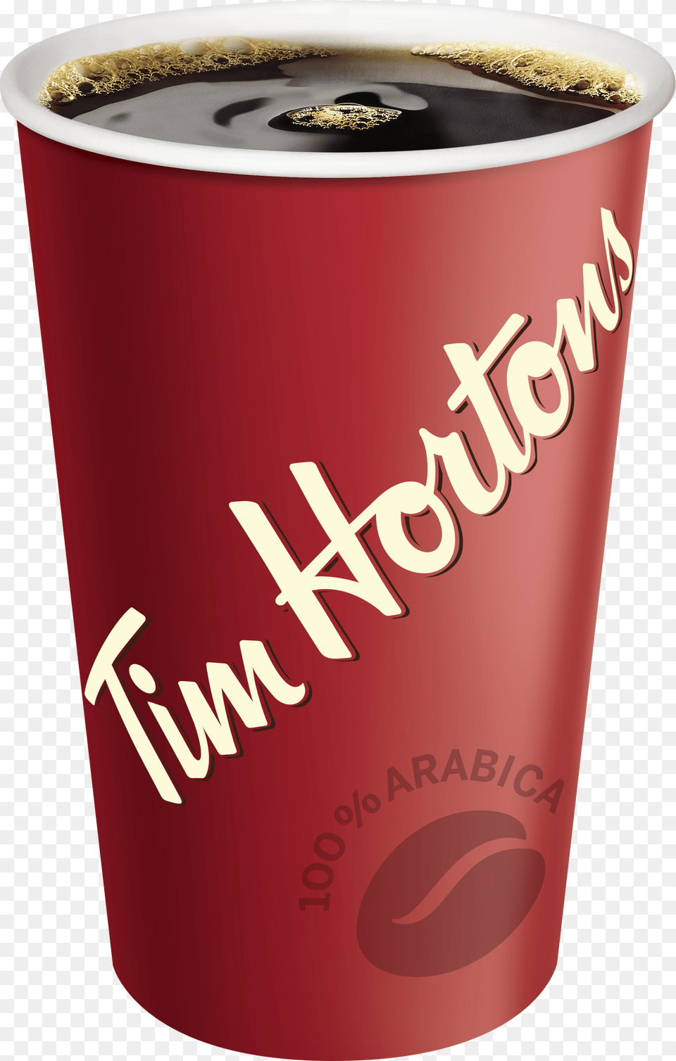 Canadian Coffee Cup Tim Hortons Coffee Cup, Food, Ketchup, Beverage Free Png