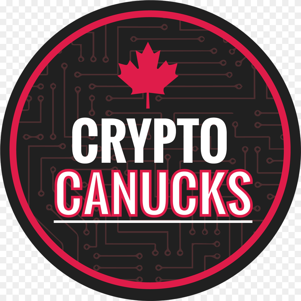 Canadian Cryptocurrency Amp Blockchain News Media Amp, Leaf, Plant, Scoreboard, Light Free Transparent Png