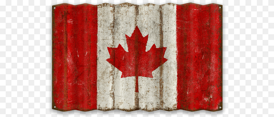 Canadian Flag, Leaf, Plant, Tree, Maple Leaf Free Png Download