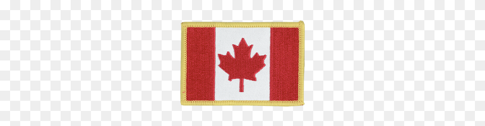 Canadian Flag For Sale, Leaf, Plant, Home Decor, Blackboard Free Png Download
