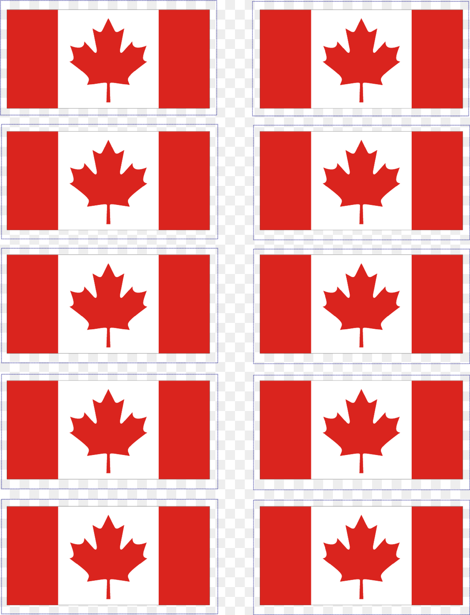 Canadian Flag Main Image Canada Flag, Leaf, Plant, Maple Leaf Free Transparent Png