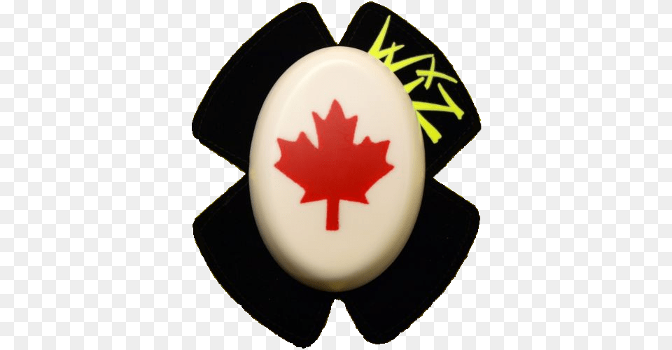 Canadian Flag Stupid Canada Laws, Food, Ketchup, Logo, Leaf Png