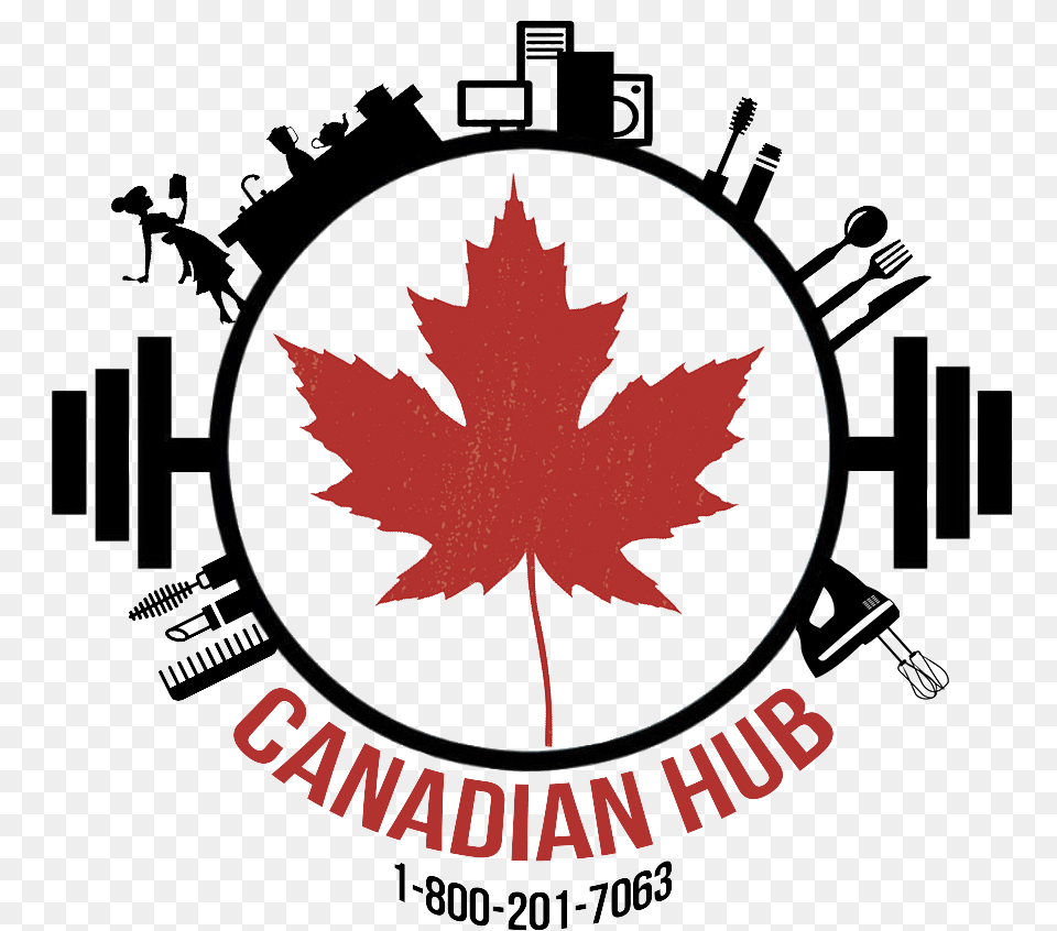 Canadian Hub Terry Fox Marathon Of Hope Logo, Leaf, Plant, Tree, Maple Leaf Free Png