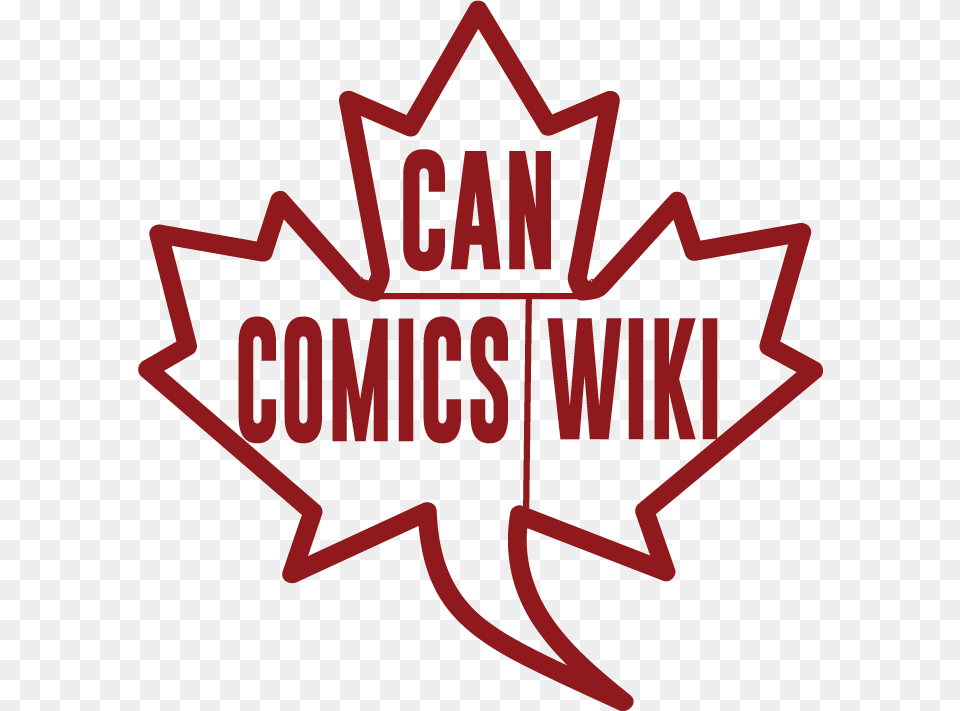 Canadian Independent Comic Book Wiki Graphic Design, Dynamite, Weapon, Logo, Symbol Png
