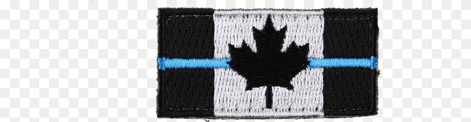 Canadian Ir Flag, Logo, Leaf, Plant, Accessories Png