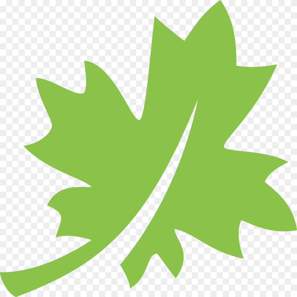 Canadian Maple Leaf Flag Of Canada, Plant, Animal, Fish, Sea Life Free Png