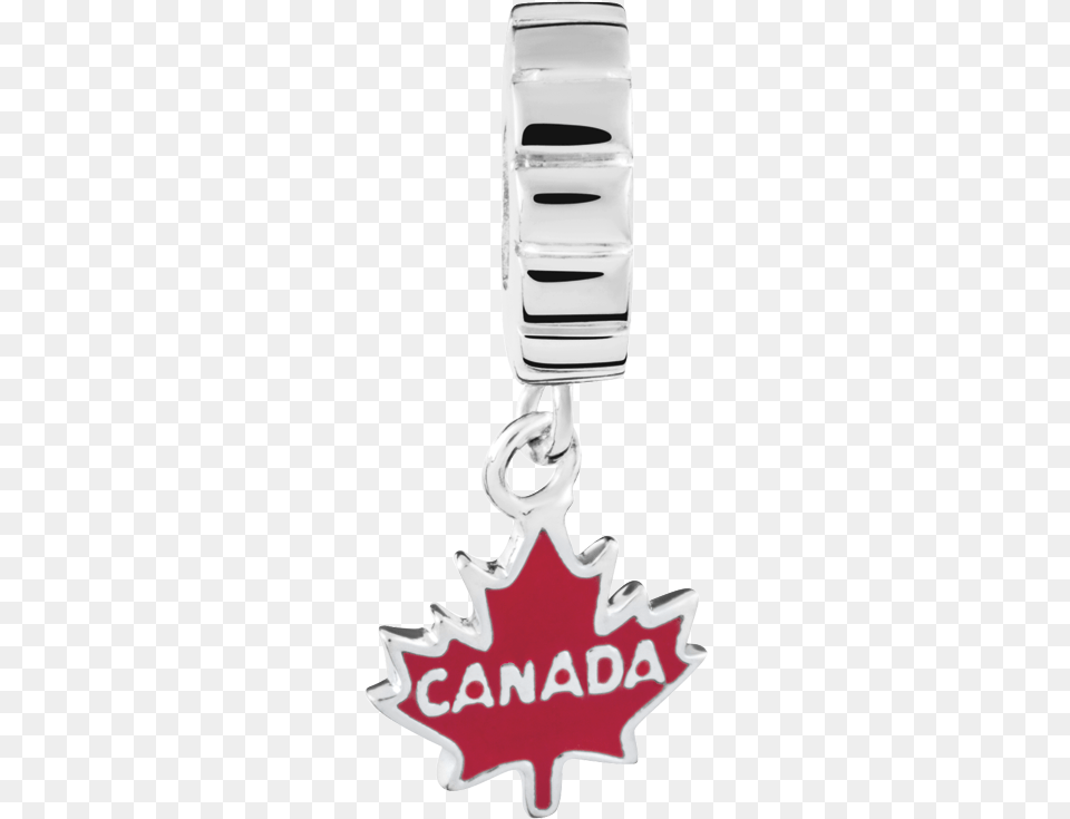 Canadian Maple Leaf Maple Leaf, Person, Accessories Png Image