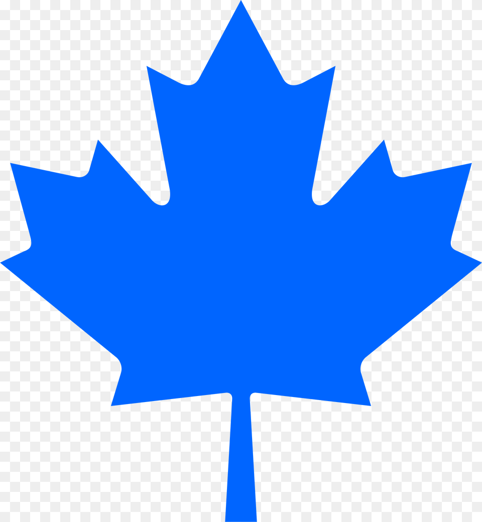Canadian Maple Leaf Maple Leaf, Plant, Maple Leaf, Cross, Symbol Free Transparent Png