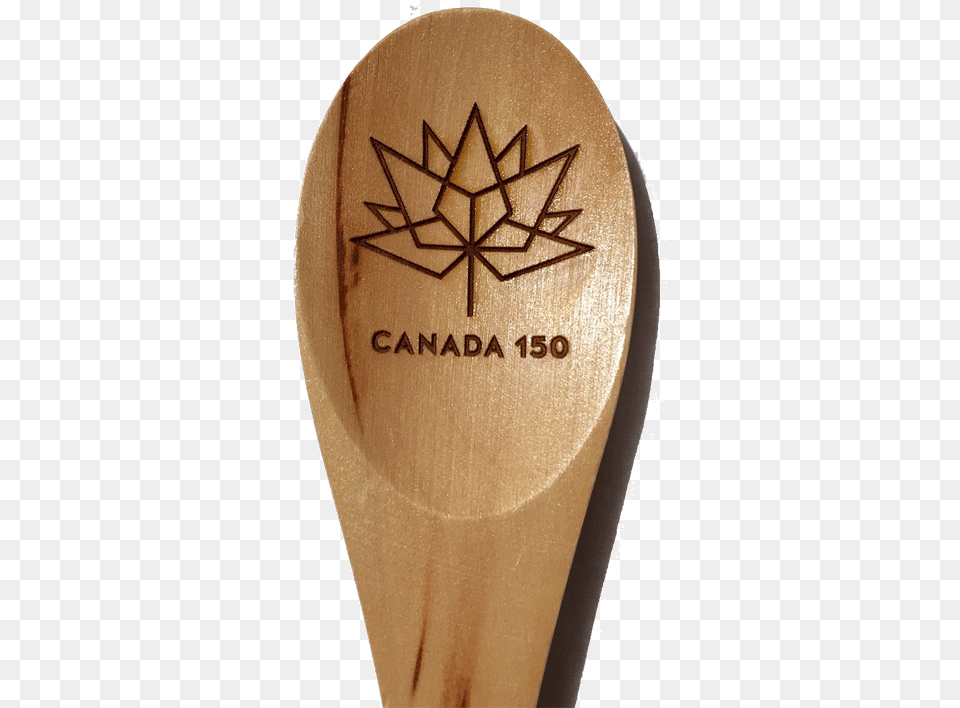Canadian Maple Wooden Spoons Cabela39s Canada 150 15 Oz Mug, Cutlery, Spoon, Kitchen Utensil, Wooden Spoon Free Png
