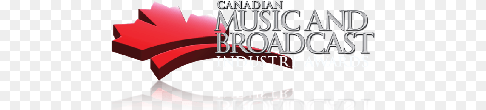 Canadian Music Week Canadau0027s International Event, Leaf, Plant, Book, Publication Free Png