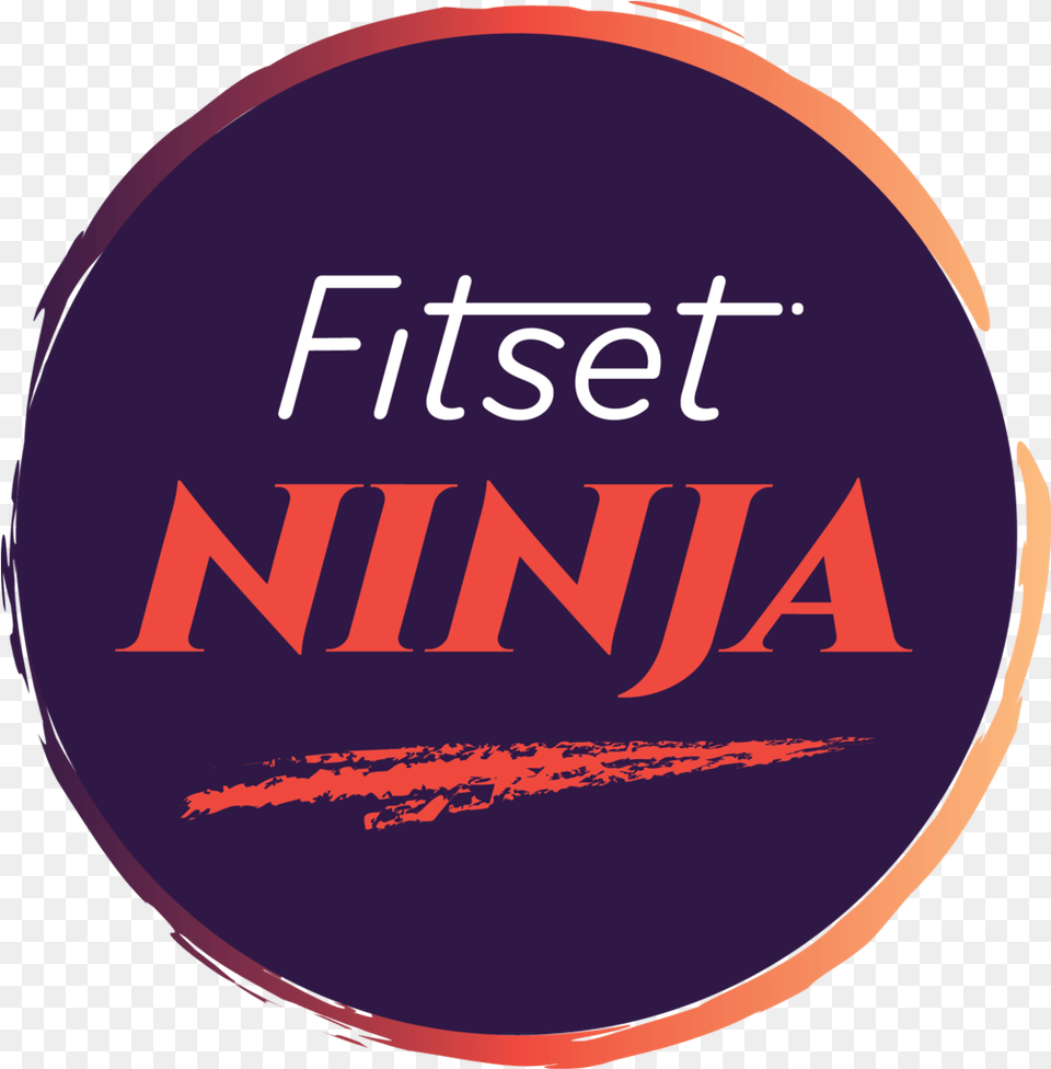 Canadian Ninja League Logo, Book, Publication, Badge, Symbol Free Transparent Png