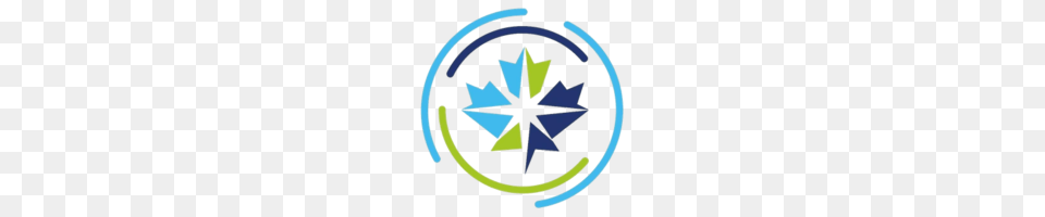 Canadian Premier League, Chandelier, Lamp, Symbol Png Image