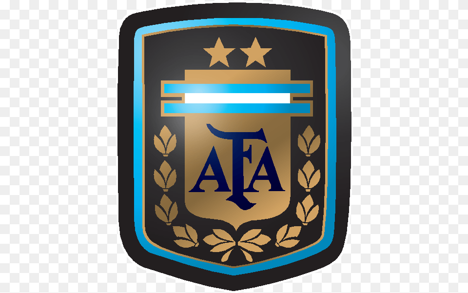 Canadian Soccer Association Logo Logo Icon Logo Argentina, Emblem, Symbol, Armor Free Transparent Png