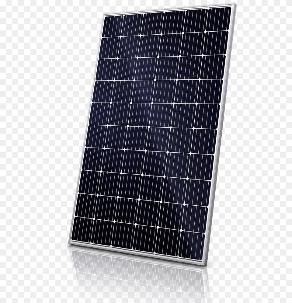 Canadian Solar 400 Watt, Electrical Device, Solar Panels Png Image