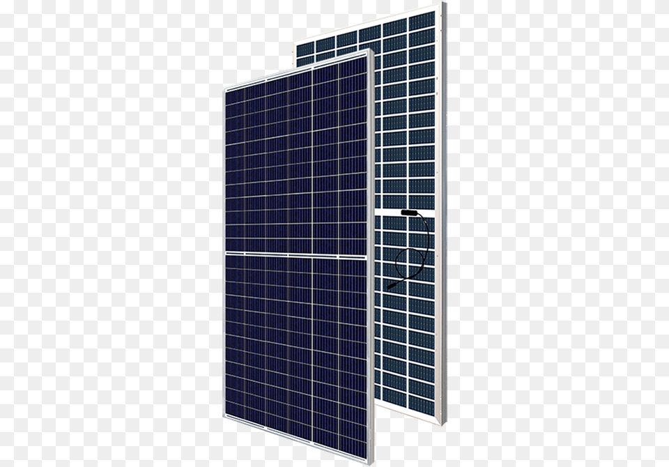 Canadian Solar 415 W, Electrical Device, Solar Panels Png Image