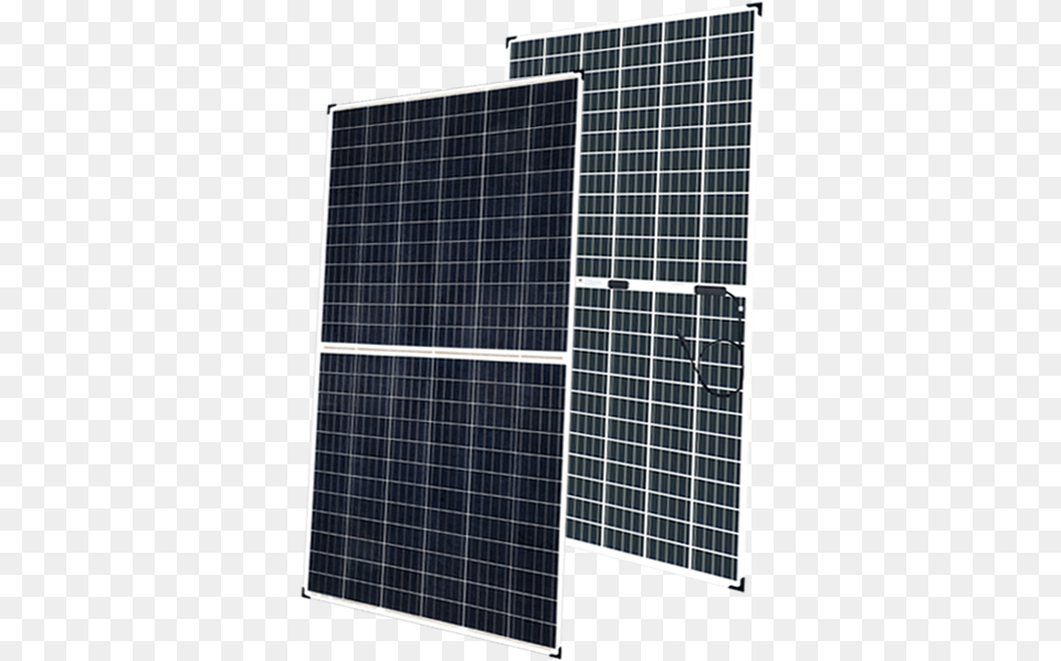 Canadian Solar Bifacial Modules, Electrical Device, Solar Panels Png