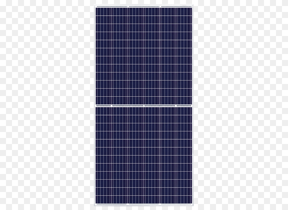 Canadian Solar Kumax Solar Panel Canadian Solar, Electrical Device, Solar Panels Png Image