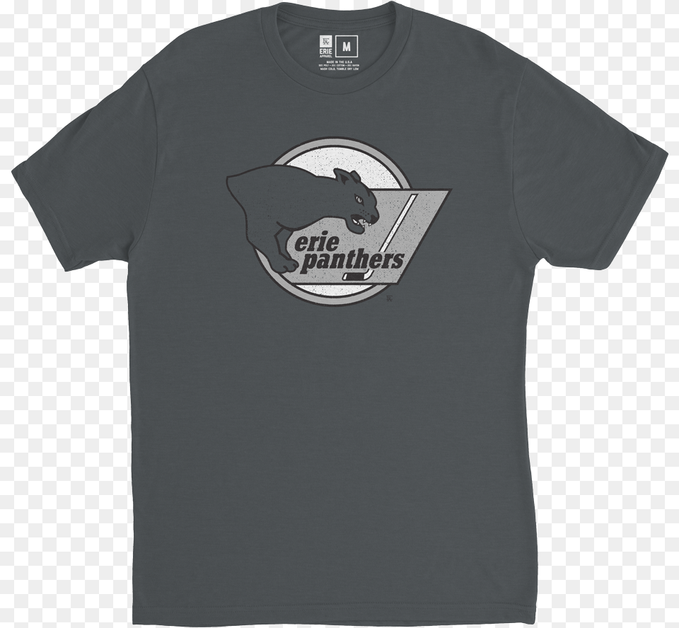 Canadian Space Agency Shirt, Clothing, T-shirt Png